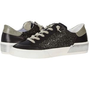 Dolce Vita Sneaker NWT